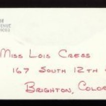 2017.019.002.03-0255